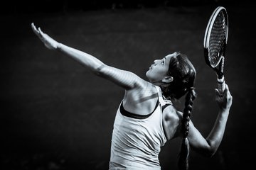 Ausschnitte 3773 - Lilienthal Open